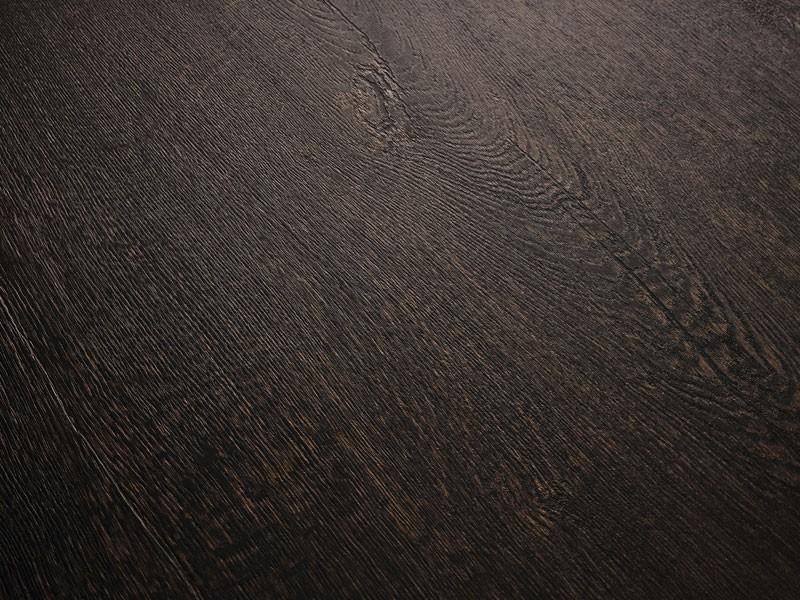 Megszűnt-PERFECTSENSE FEELWOOD H1186 TM37_ST37 SÖTÉTBARNA GARONNE TÖLGY 2800x2070x18mm - MEGSZŰNŐ 0