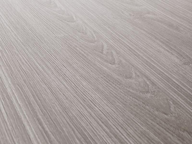 PERFECTSENSE FEELWOOD H1760 TM28_ST28 SZÜRKE GESZTENYE 2800x2070x18mm - MEGSZŰNŐ 0