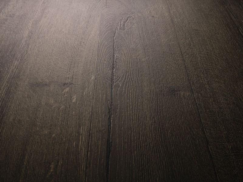 PERFECTSENSE FEELWOOD H3149 TM37_ST37 FÜSTBARNA RIFFIAN TÖLGY 2800x2070x18mm - MEGSZŰNŐ 0