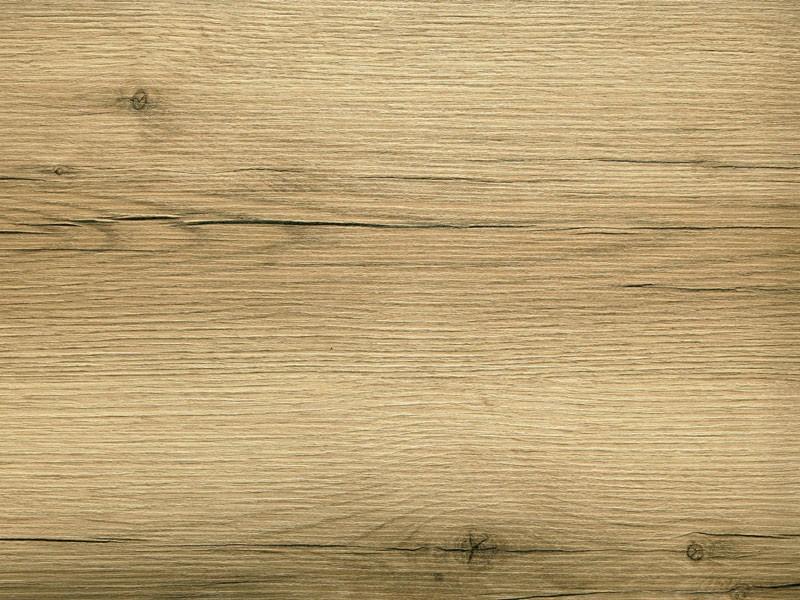 LAMINÁT CSÍK 3229 WGR2 OP 2090x42mm 0