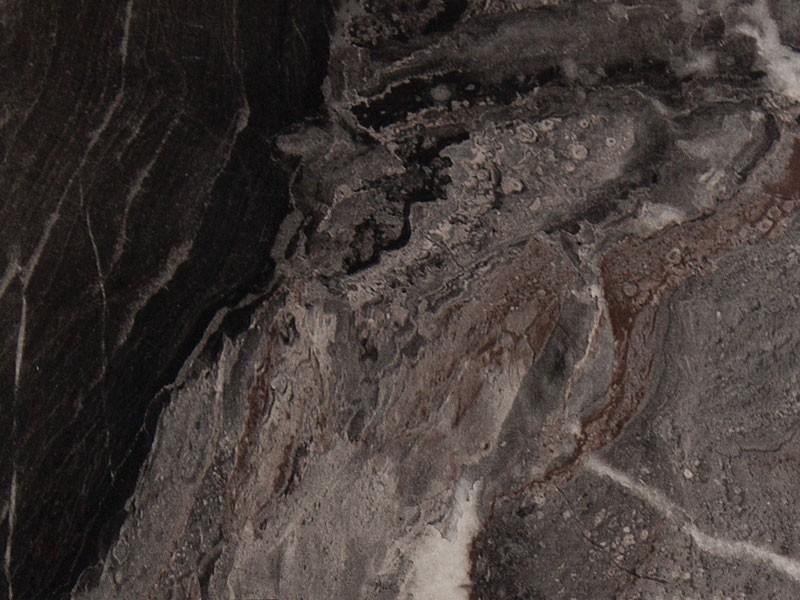 LAMINÁT CSÍK 6074 GL 2090x42mm 0