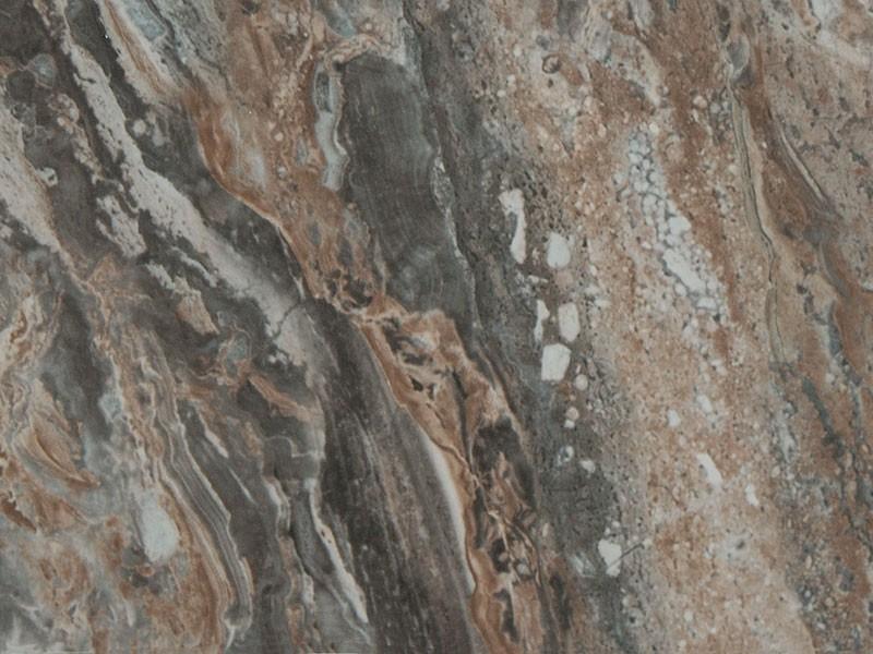 LAMINÁT CSÍK 6082 GL 2090x42mm 0