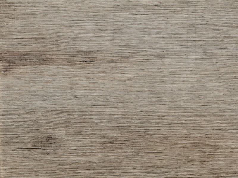 LAMINÁT TÁBLA 1971 ROOT 4200x1300x0,6mm FŰRÉSZELT HALVÁNY BARNA 0