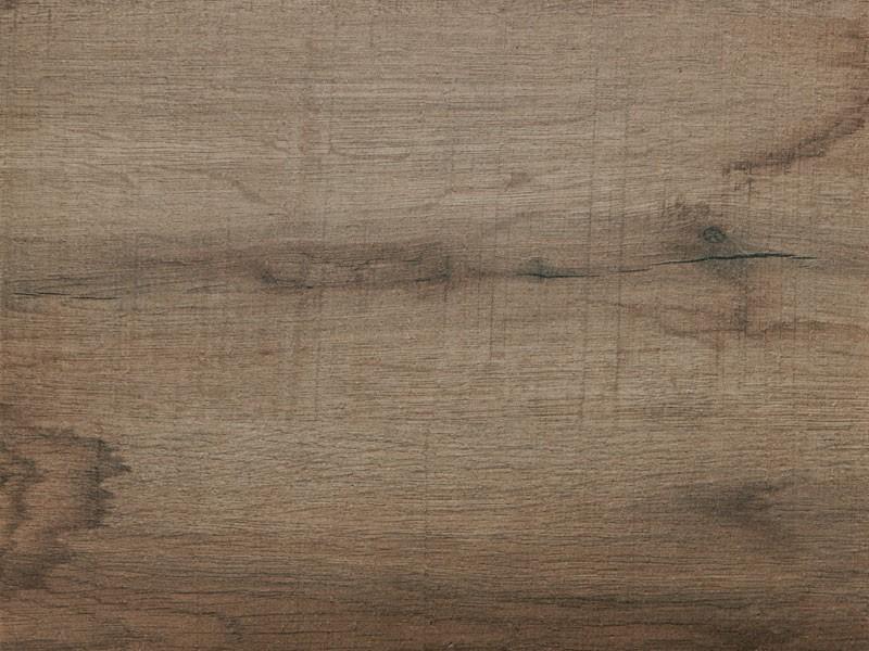 LAMINÁT TÁBLA 1973 ROOT 4200x1300x0,6mm FŰRÉSZELT VÖRÖSES BARNA 0