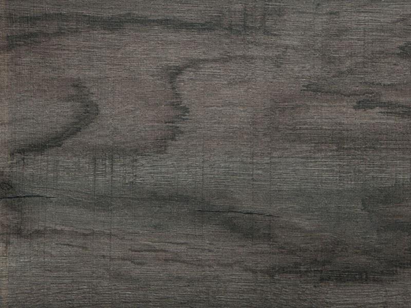 LAMINÁT TÁBLA 1974 ROOT 4200x1300x0,6mm BARNA 0