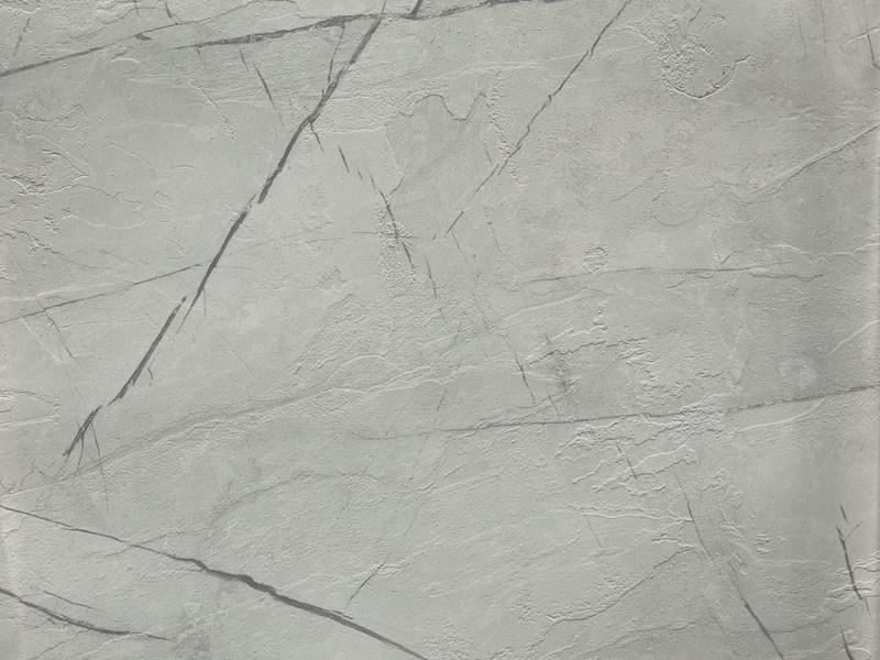 LAMINÁT TÁBLA 5176 MOON 4200x1400x0,7mm HALVÁNY SZÜRKE MÁRVÁNY 0