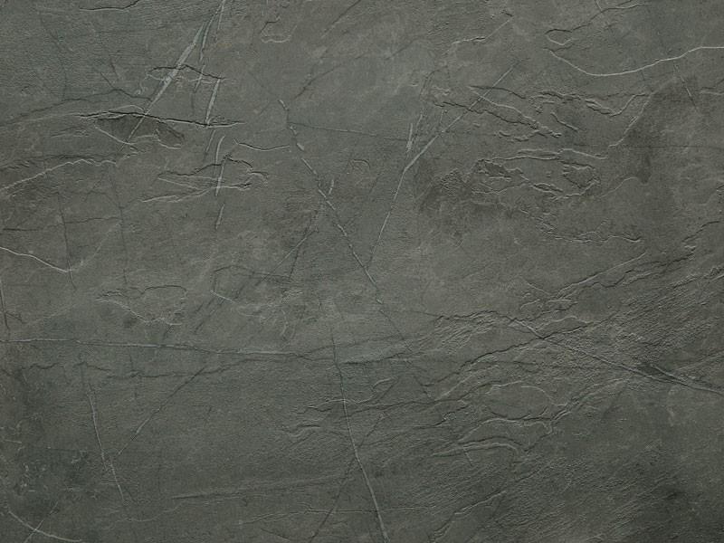 LAMINÁT TÁBLA 5178 MOON 4200x1400x0,7mm SZÜRKE MÁRVÁNY 0