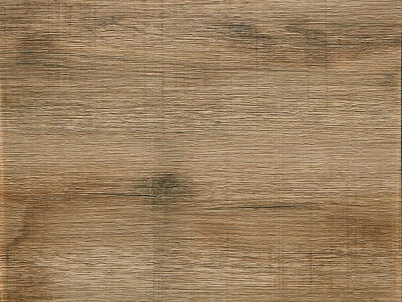 VIZZÁRÓ 1972 ROOT 4,2 fm FŰRÉSZELT VILÁGOS BARNA 0