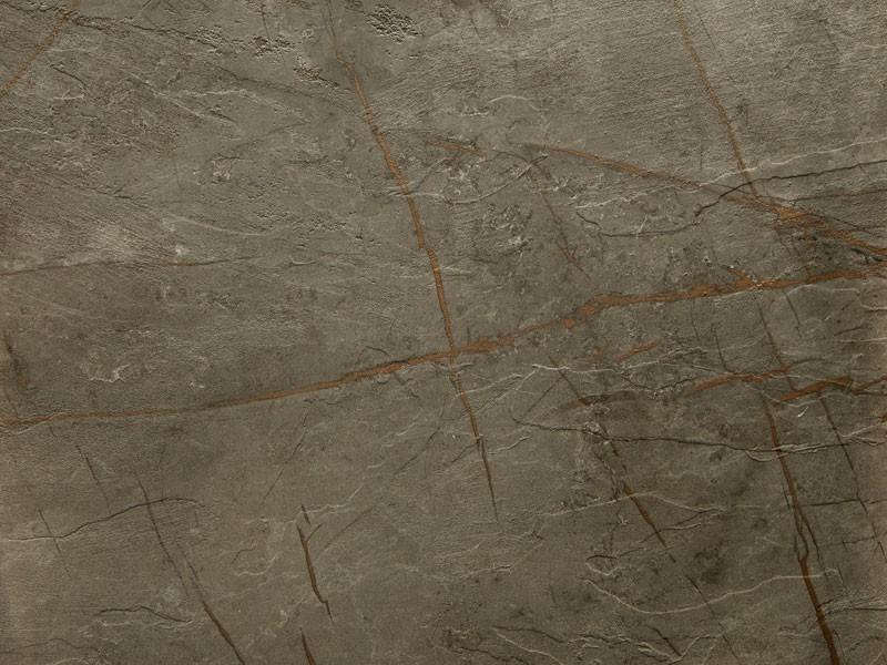 VIZZÁRÓ 5177 MOON 4,2 fm BARNÁSSZÜRKE MÁRVÁNY 0