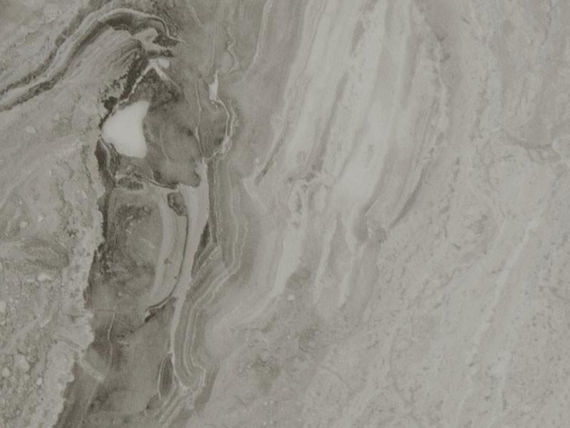 VIZZÁRÓ 6075 GL 4,2 fm VILÁGOSSZÜRKE MÁRVÁNY 0