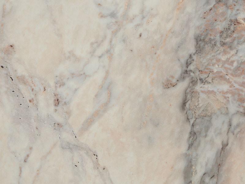 VIZZÁRÓ 5733 GL 4,2 fm KRÉM MÁRVÁNY 0