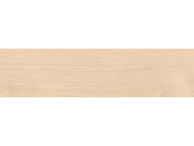 ABS ÉLZÁRÓ EGGER 0,8/23mm E_H1733 ST9 MAJNAU NYÍR 0