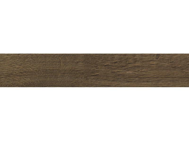 ABS ÉLZÁRÓ EGGER 1,0/23mm E_H3149 TM37 FÜSTBARNA RIFFIAN TÖLGY 0