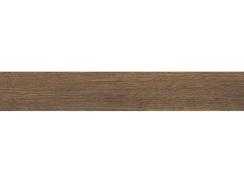 ABS ÉLZÁRÓ EGGER 1,0/23mm E_H3180 TM37 HALIFAX BARNA TÖLGY 0