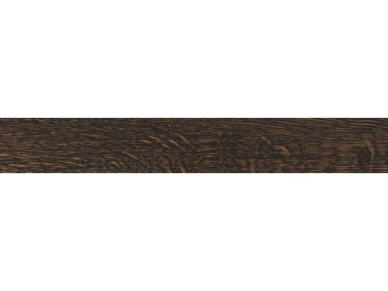 Megszűnt-ABS ÉLZÁRÓ EGGER 1,0/23mm E_H1186 TM37 SÖTÉTBARNA GARONNE TÖLGY 0