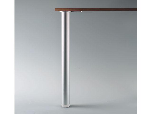 61570A104RG ALUMINA 1 ALUMINIUM 705mm ÁTM: 60mm áll.+30mm 0