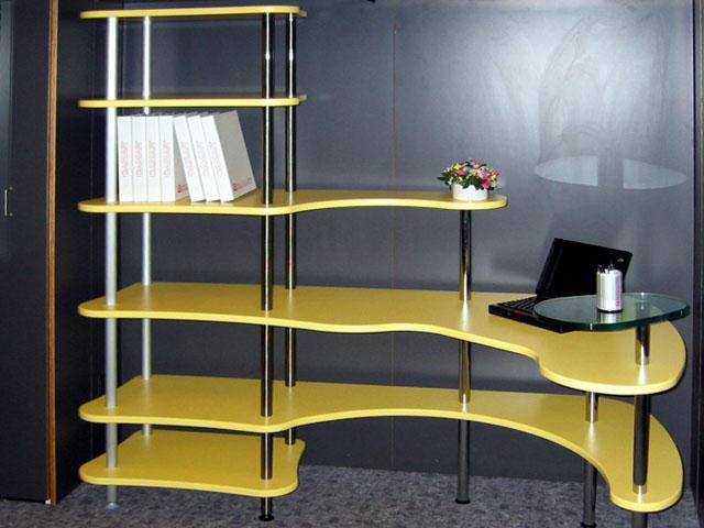 KÚPOS ÁLL.TALP 535C0 60 P8 22 EZÜSTSZÜRKE M8x20mm Átm:48x18mm 0