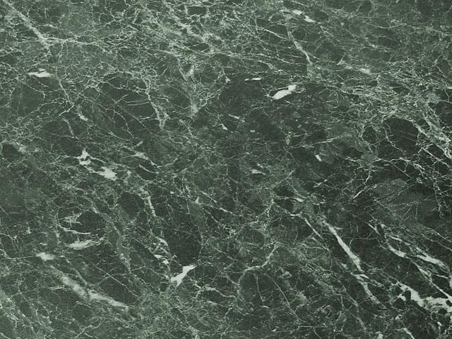 ASZTALLAP CHT 6078 GL LARISSA VERDE (265 GL) 4200x800x28mm 0