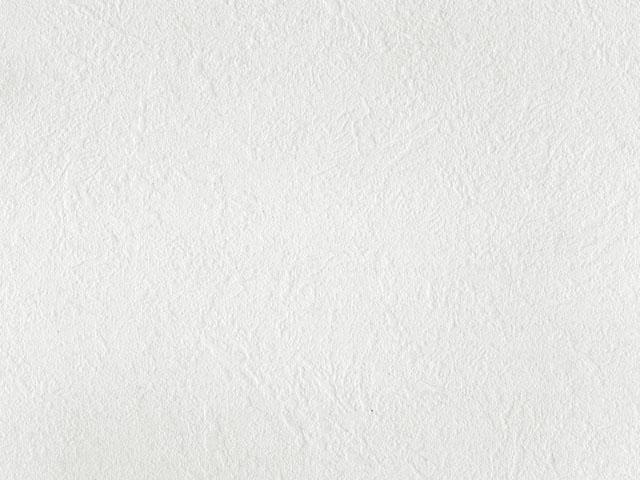 ASZTALLAP EGGER W980 ST82 PLATINUM WHITE 4100x920x38mm - MEGSZŰNŐ 0