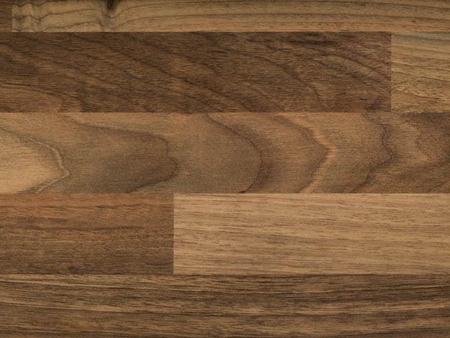 H3739 ST15 WALNUT BUTCHER BLOC DIÓ 4100x920x38mm*** 0