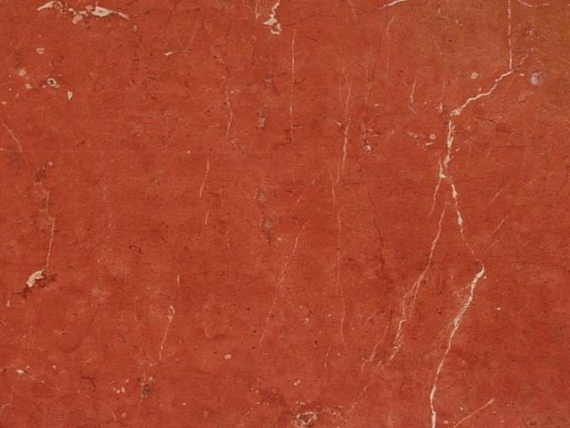 ASZTALLAP CHT WF5 GL ALICANTE 4200x900x28mm 0