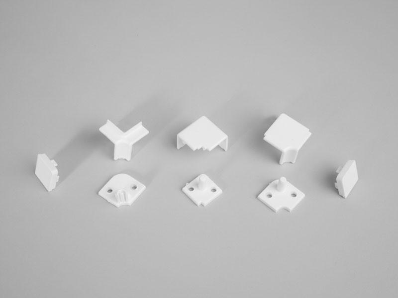 VIZZÁRÓ S77 EGYSÉGCSOMAG - FEHÉR 0