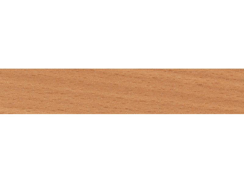 ABS ÉLZÁRÓ EGGER 0,4/23mm E_H1511 ST15 BAVÁRIA BÜKK 0