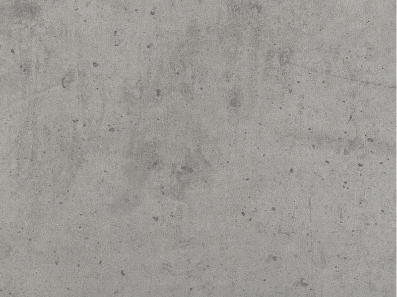 T_ KOMPAKT MUNKALAP EGGER F186 ST9 LIGHT GREY CHICAGO CONCRETE 4100x650x12mm 0
