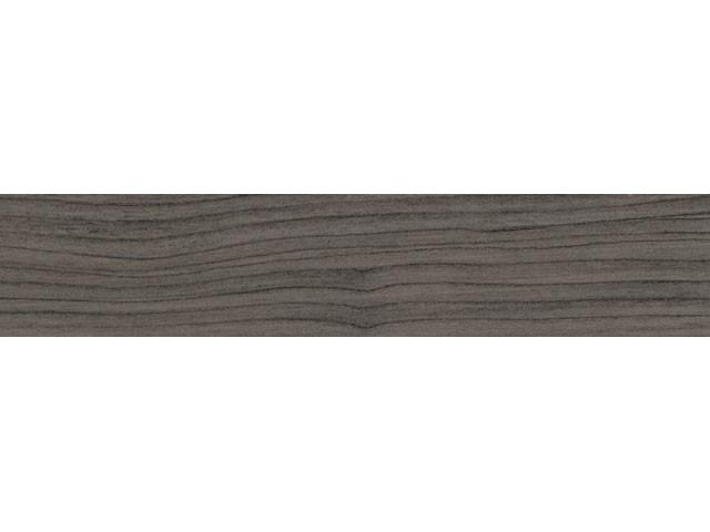 Megszűnt-ABS ÉLZÁRÓ EGGER 0,4/23mm E_H3090 ST22 SHOREWOOD 0