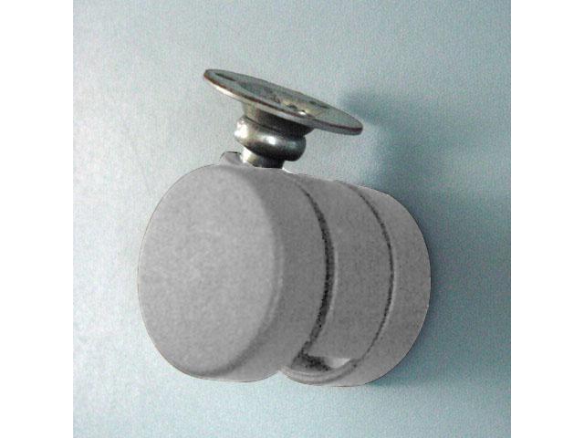 RA 037NAL ALUMINIUM 37mm 25kg 0