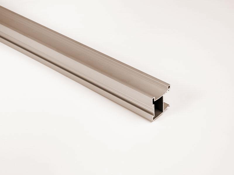 TOLÓAJTÓ BÚTORLAPHOZ SKY 2 FOGANTYÚ PROFIL 2,7 m PEZSGŐ 0