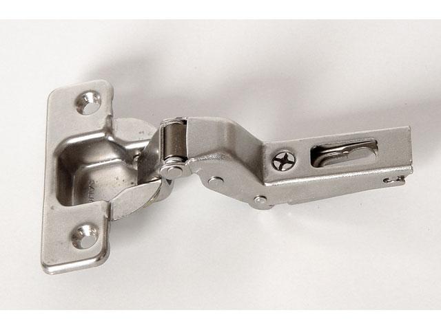 BÚTORPÁNT SALICE C2ABP99 KÖZÉZÁRÓDÓ NORMÁL NIKKEL 0