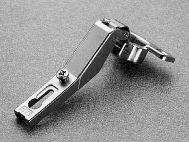 C6A7M99 45 FOKOS KÖZÉZÁRÓDÓ NIKKEL MINI 0