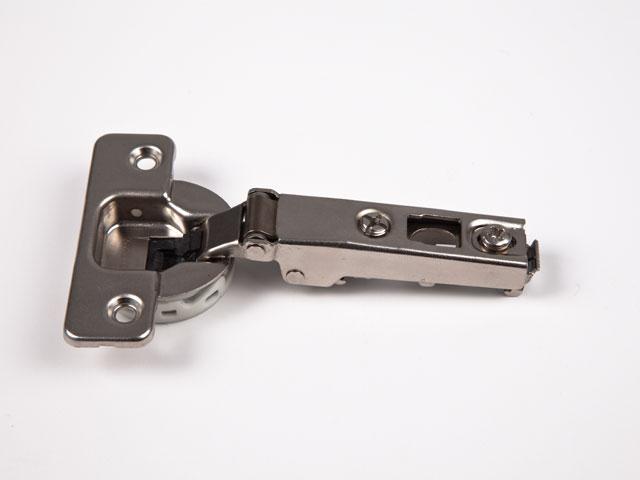 BÚTORPÁNT SALICE C8A6CD9 SILENTIA RÁÜTŐDŐ NORMÁL NIKKEL 0