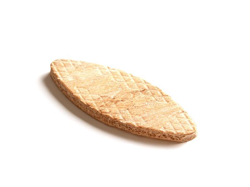 KÖTŐELEM LAPOSTIPLI 10-ES 1000 DB/DOBOZ BÜKK 0