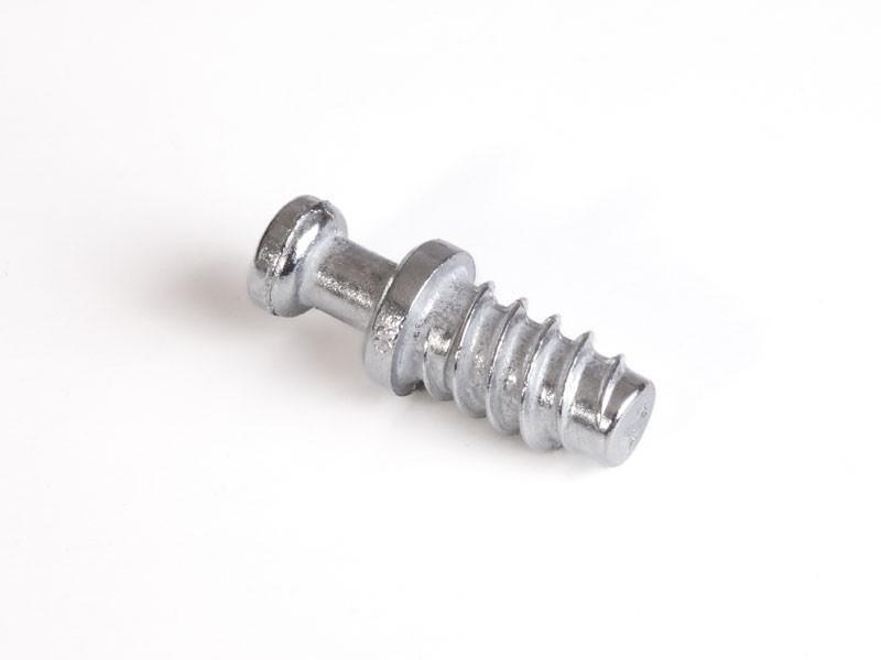 ÖSSZEHÚZÓ TITUS SYS6 RÖGZÍTŐCSAVAR EUR 7,5x19,6mm FÉM 0