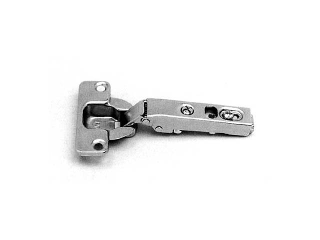 248.0532.05 KLIPPES RÁÜTŐDŐ NIKKEL NORMÁL 0