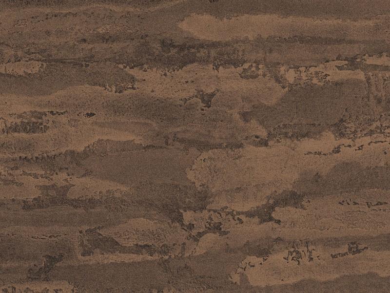 LAMINÁT TÁBLA K351 RT RUSTY FLOW 4120x1350x0,65mm 0