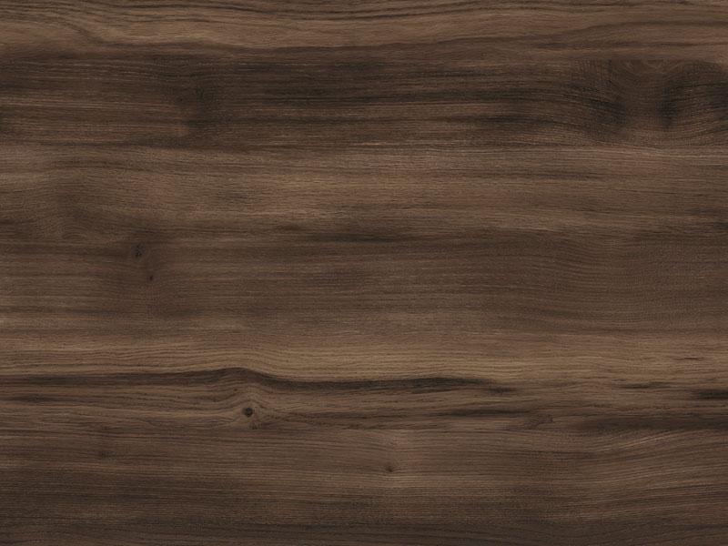 LAMINÁT TÁBLA K537 RW RISTRETTO BAROQUE OAK 4120x1350x0,65mm 0