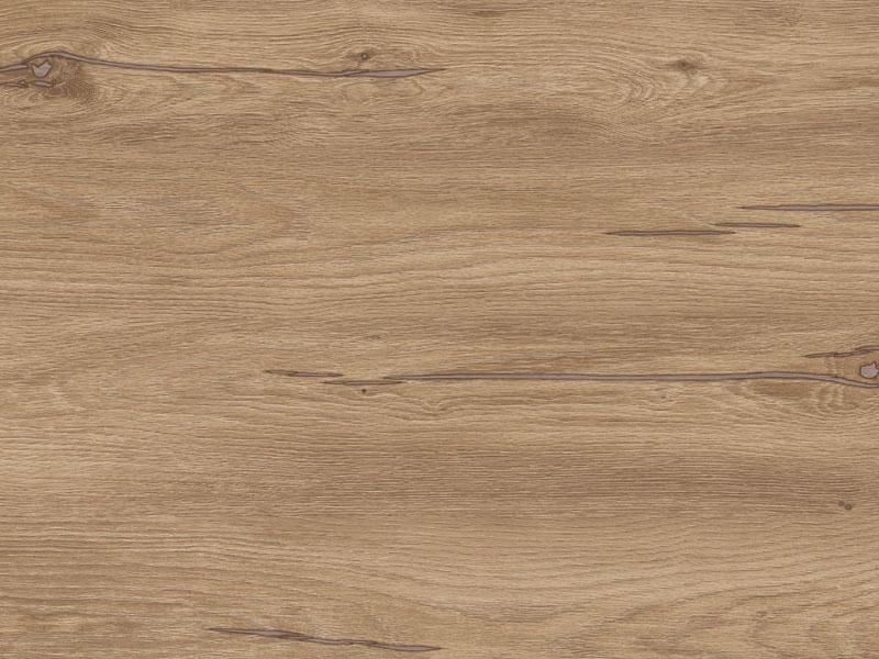 LAMINÁT TÁBLA K544 RW HAZEL SILVERJACK OAK 4120x1350x0,65mm 0