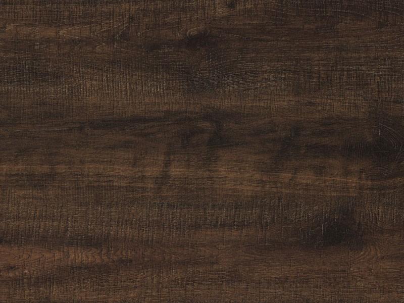 LAMINÁT TÁBLA H2409 STG8 BROWN CARDIFF OAK 2800x1310x0,6mm CARDIFF BARNA TÖLGY 0