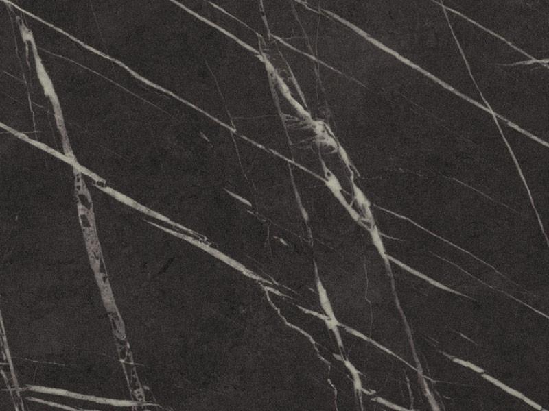 KOMPAKT MUNKALAP EGGER F206 ST9 BLACK PIETRA GRIGIA 4100x650x12mm 0