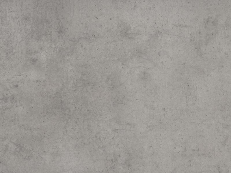 KOMPAKT MUNKALAP EGGER F1861 ST9 LIGHT GREY CHICAGO CONCRETE 4100x650x12mm 0