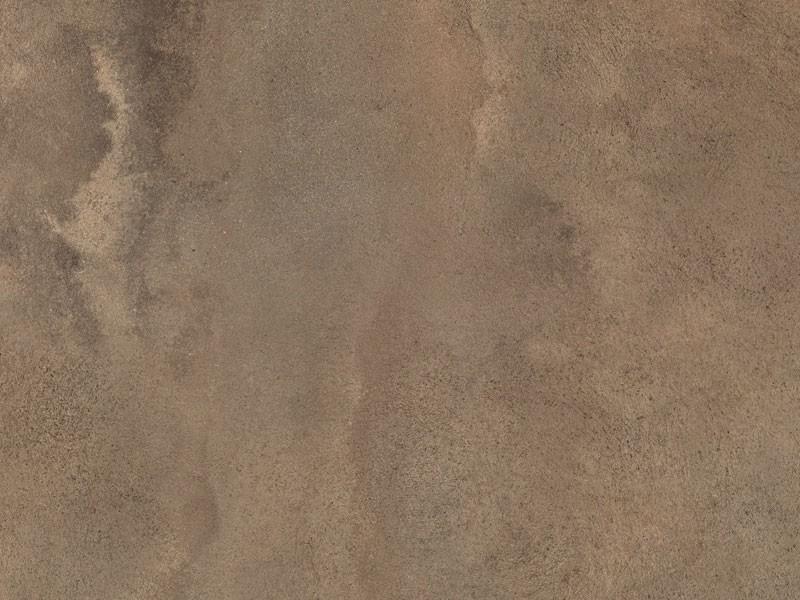 MUNKALAP EGGER F226 ST78 SAND BEIGE TITANITE 4100x600x38mm 0