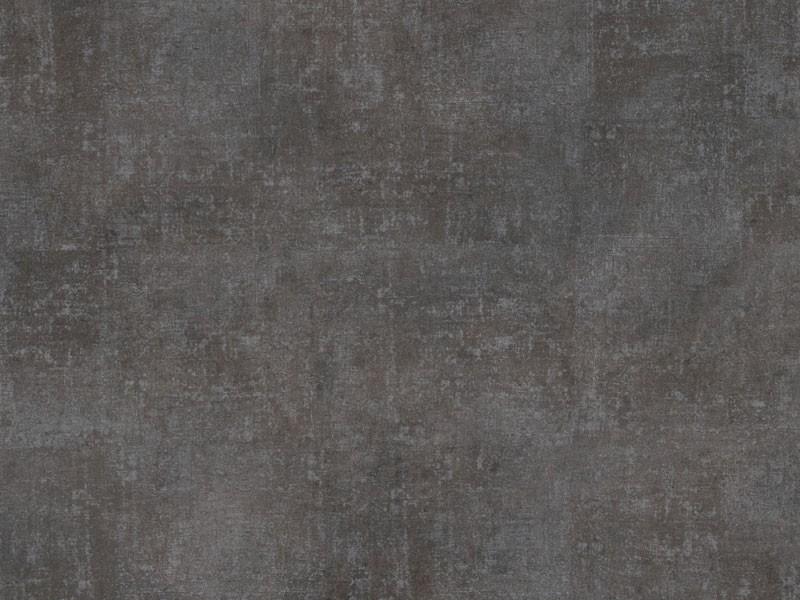 MUNKALAP EGGER F461 ST10 ANTHRACITE METAL FABRIC 4100x600x38mm 0