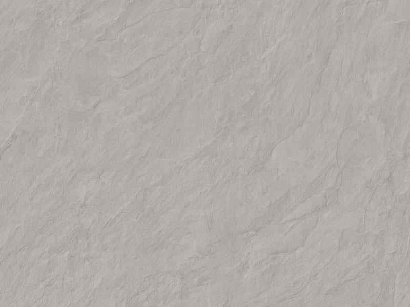 MUNKALAP EGGER F234 ST76 LIGHT GREY SCIVARO SLATE 4100x600x38mm 0