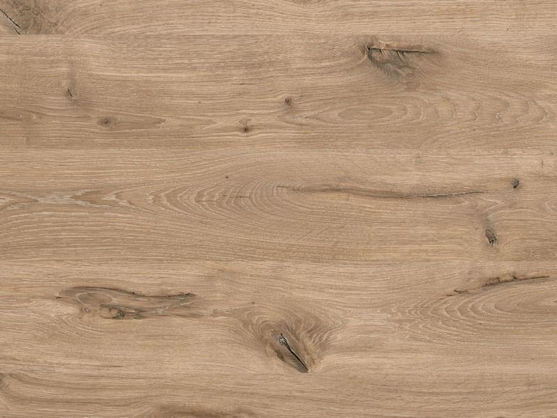 MUNKALAP EGGER H1160 ST10 NATURAL HALVAR OAK 4100x600x38mm 0
