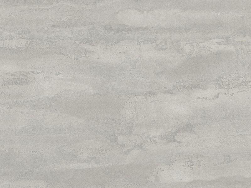 MUNKALAP KRONOSPAN K350 RT CONCRETE FLOW R=1,5mm EGYENES ÉLZÁRT, 4100x635x38mm 0