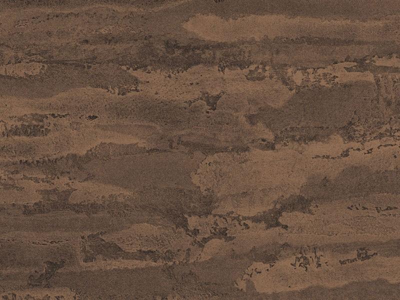 MUNKALAP KRONOSPAN K351 RT RUSTY FLOW R=1,5mm EGYENES ÉLZÁRT, 4100x635x38mm XXX 0