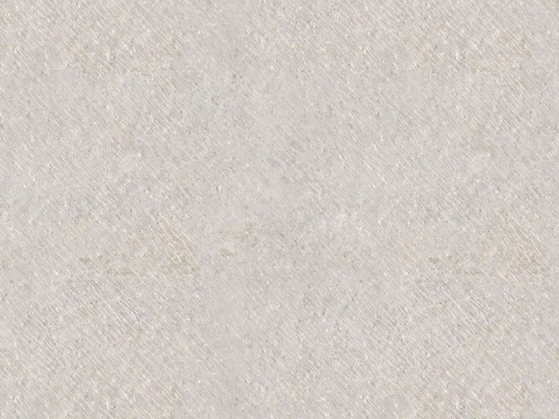 MUNKALAP KRONOSPAN K549 SL SAND VENERA R=1,5mm EGYENES ÉLZÁRT, 4100x635x38mm 0